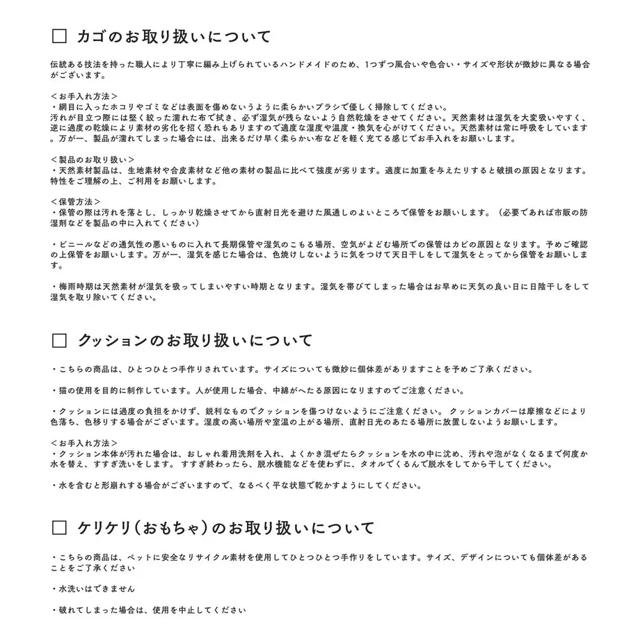 6121a2832b2d3d52c7d479ed