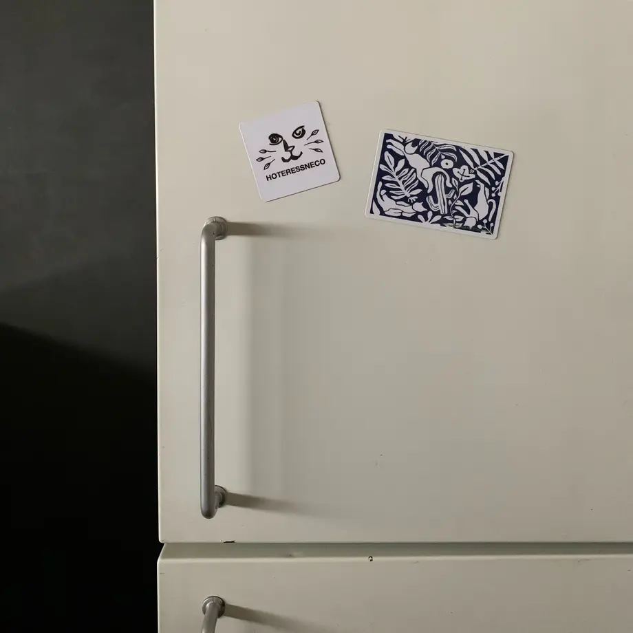 5ed389ff55fa03180ac072a8