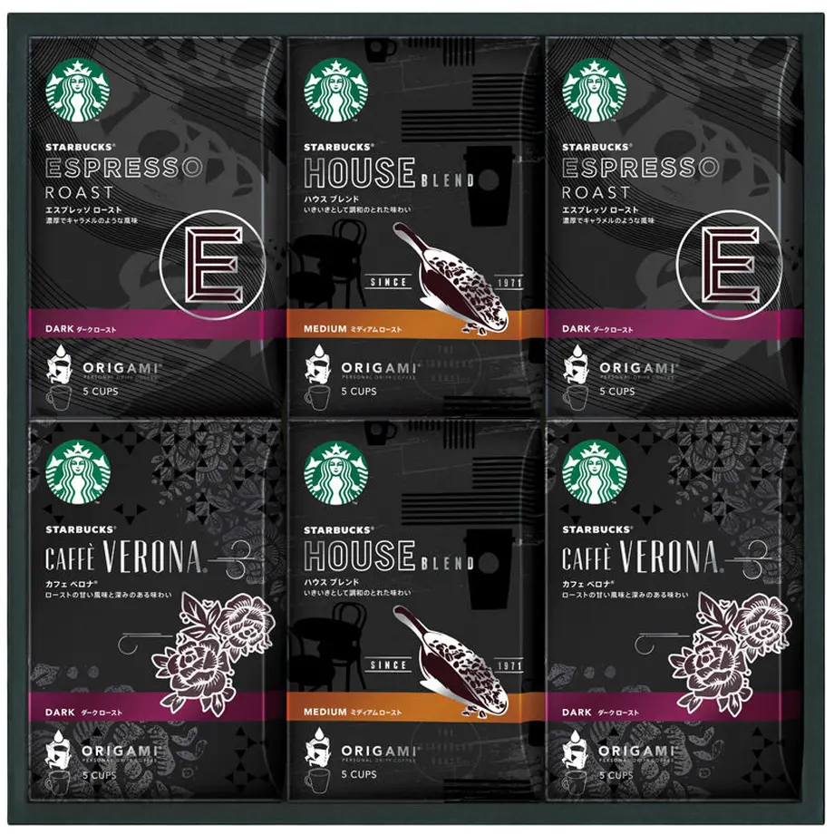6162c454c120963f52d452c4