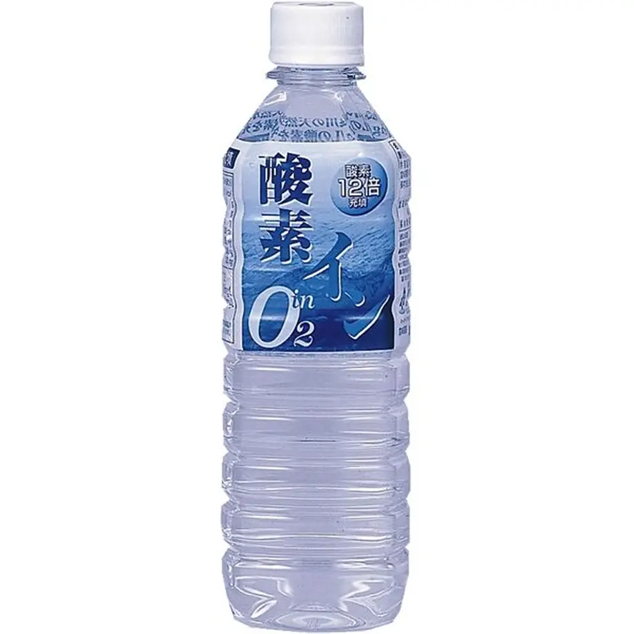 61e39361fd2e734d60492807