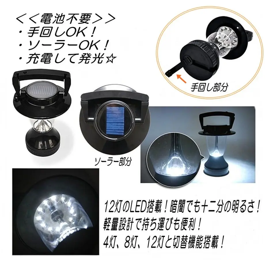 629ae61a0ebded43f06411e4