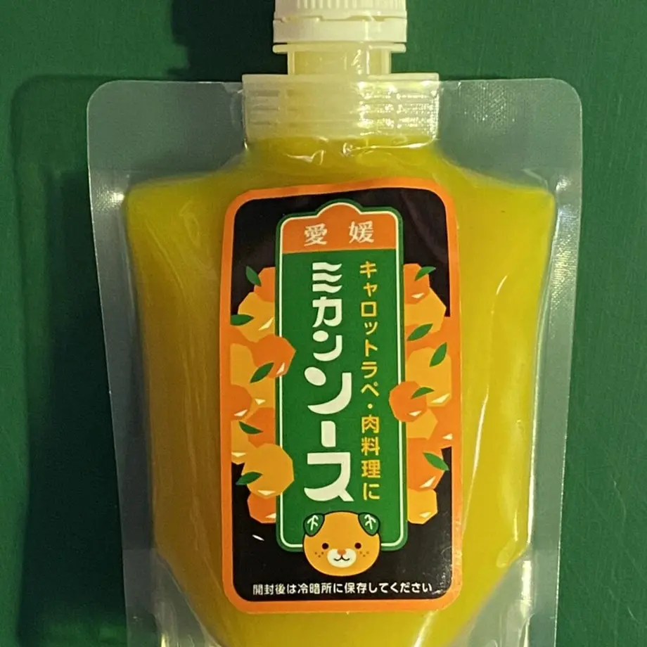 61253863f604a9028fa9d2fd