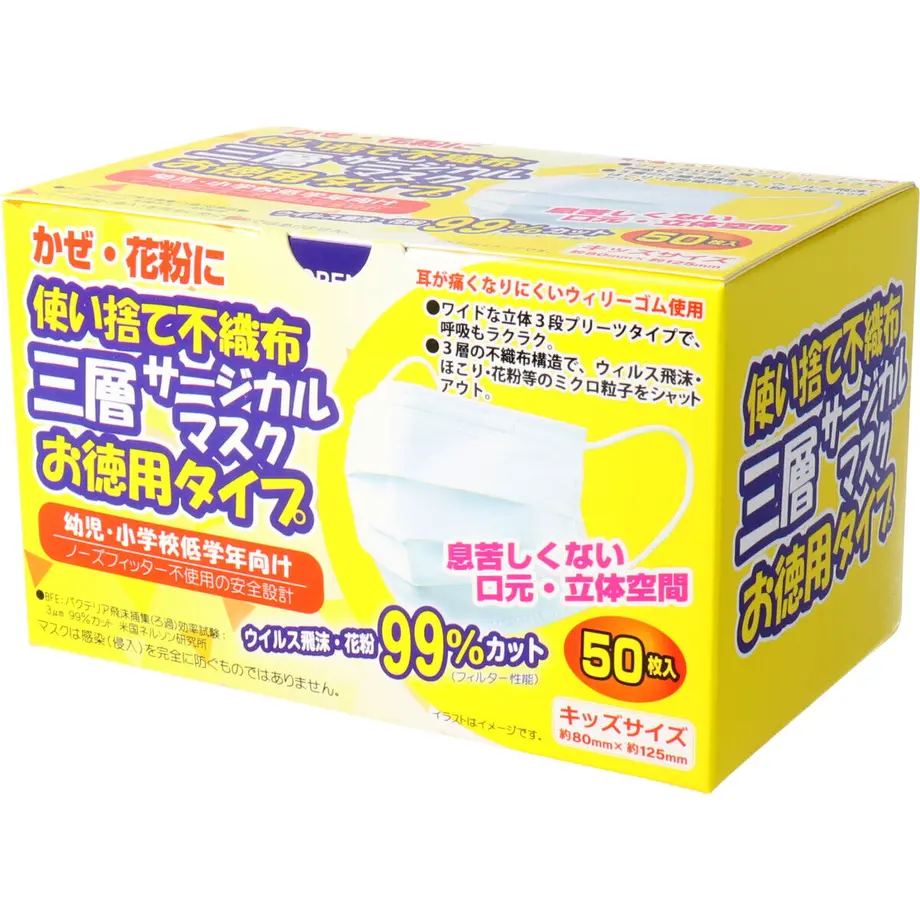 6170ee260c98464deb6d931a