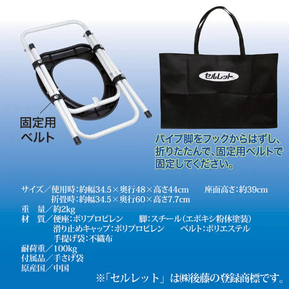 616fa201a92a783f511477af