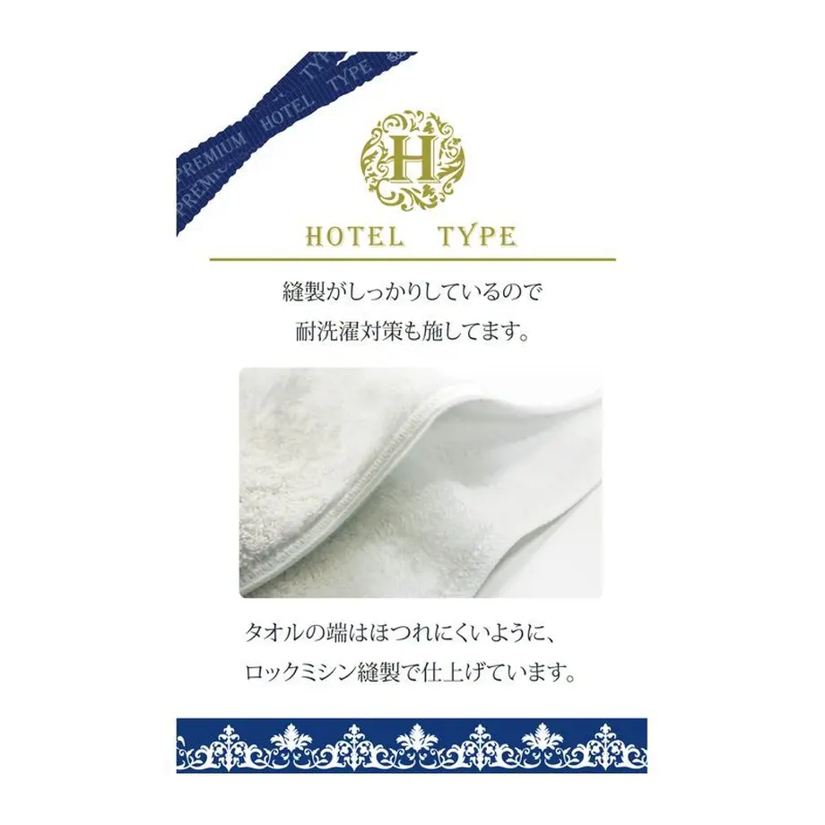 615ab25a51244e5a685fe40d