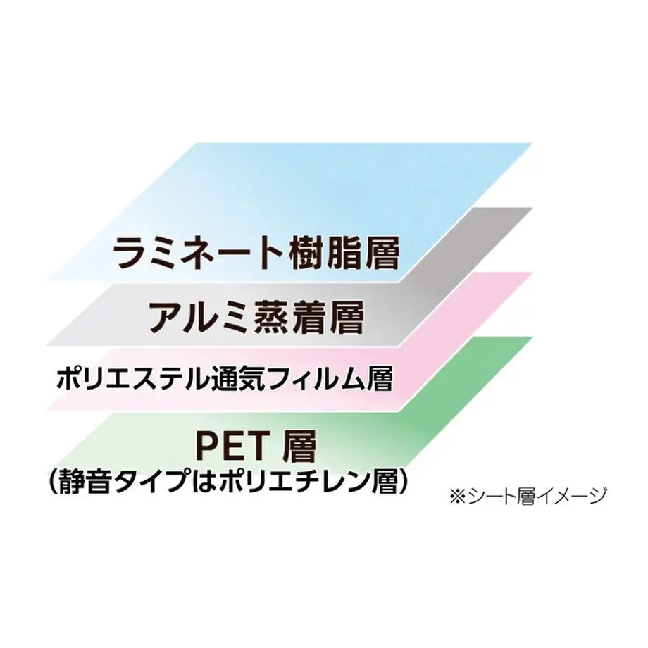61e13204cc324354cf4582d8