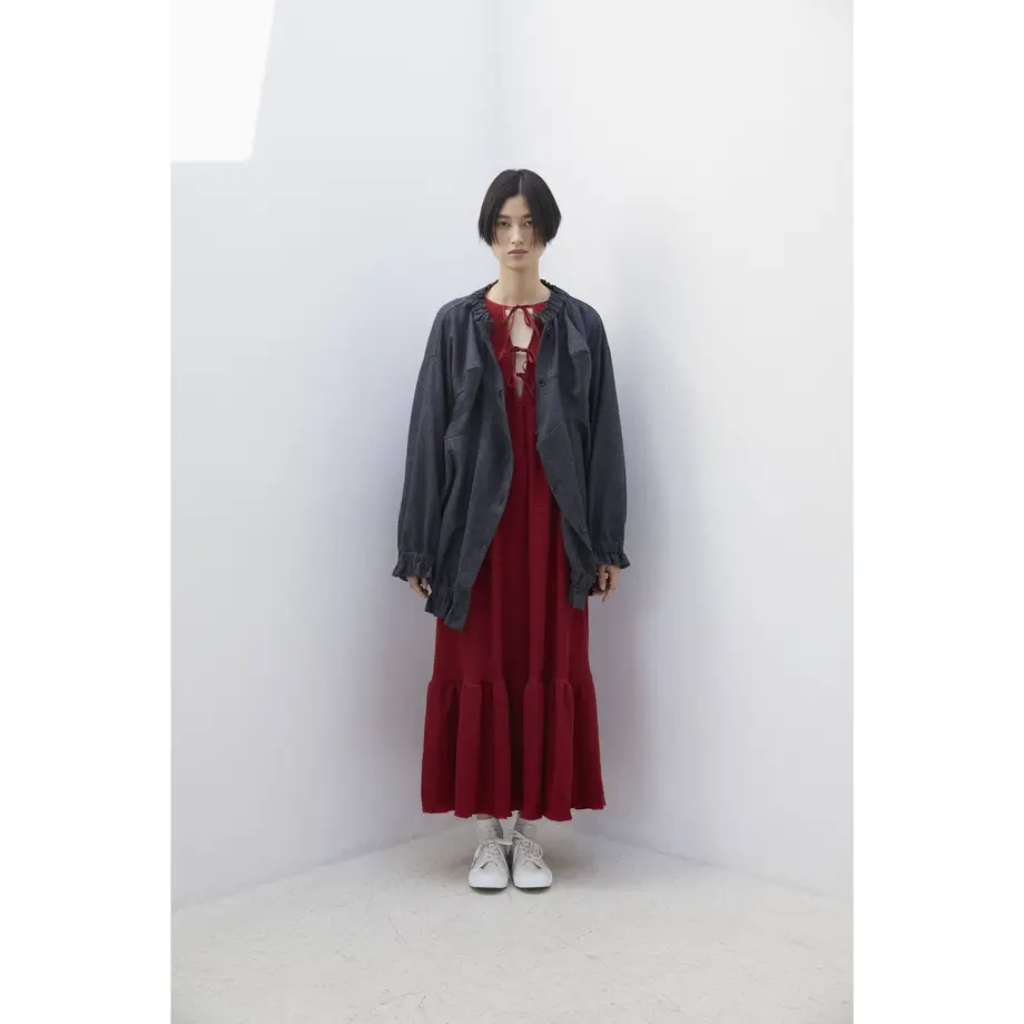 6066cf68baeb3a2417a335b3