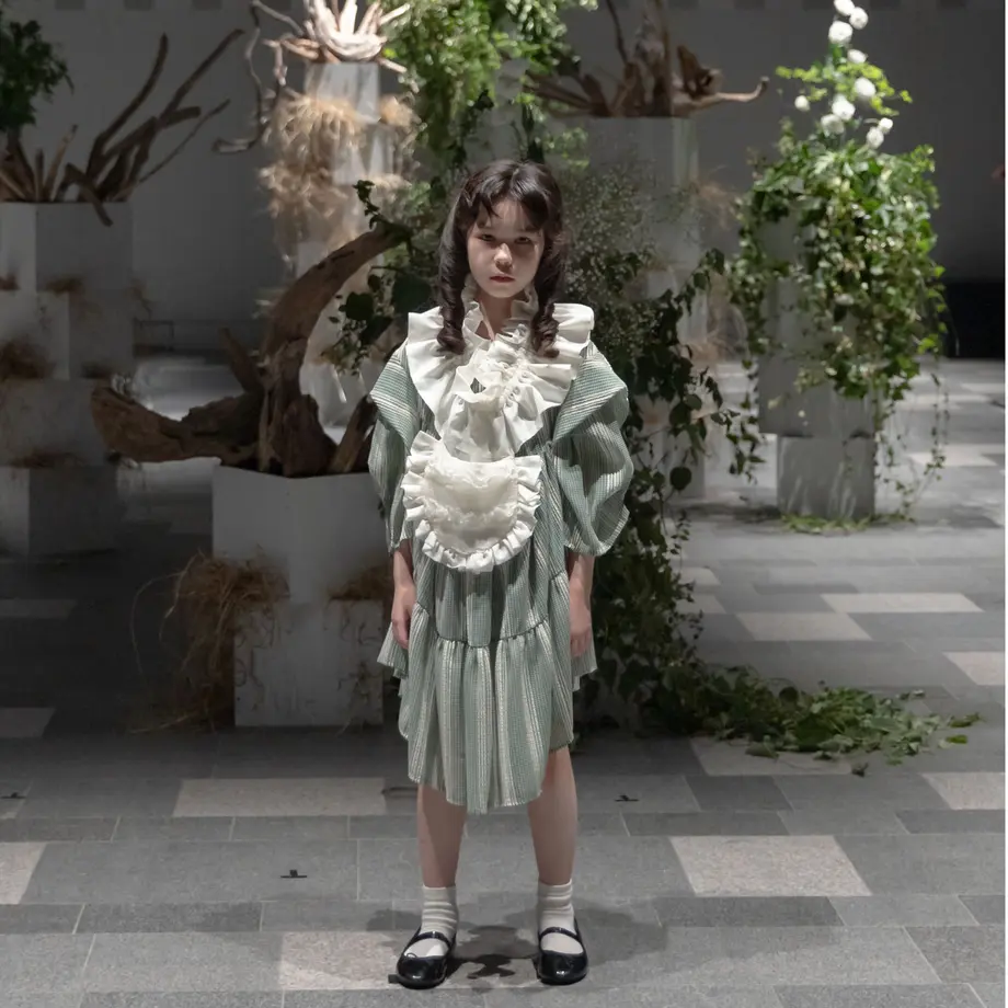 611e29c884ca6353bc6ae6bf