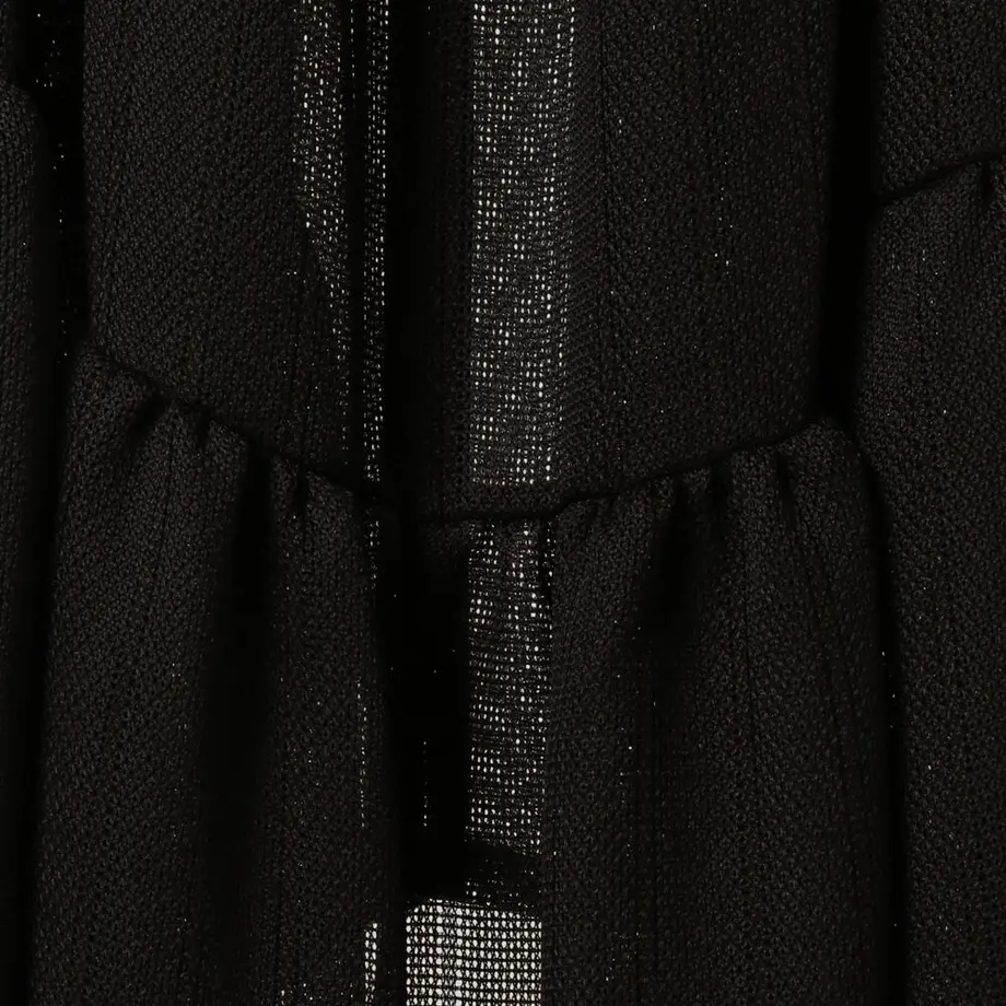 611e1b0a0f9a22073243cc0a