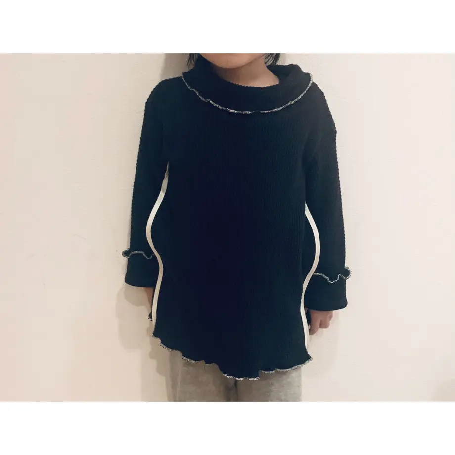 606709cebaeb3a62837c7a14