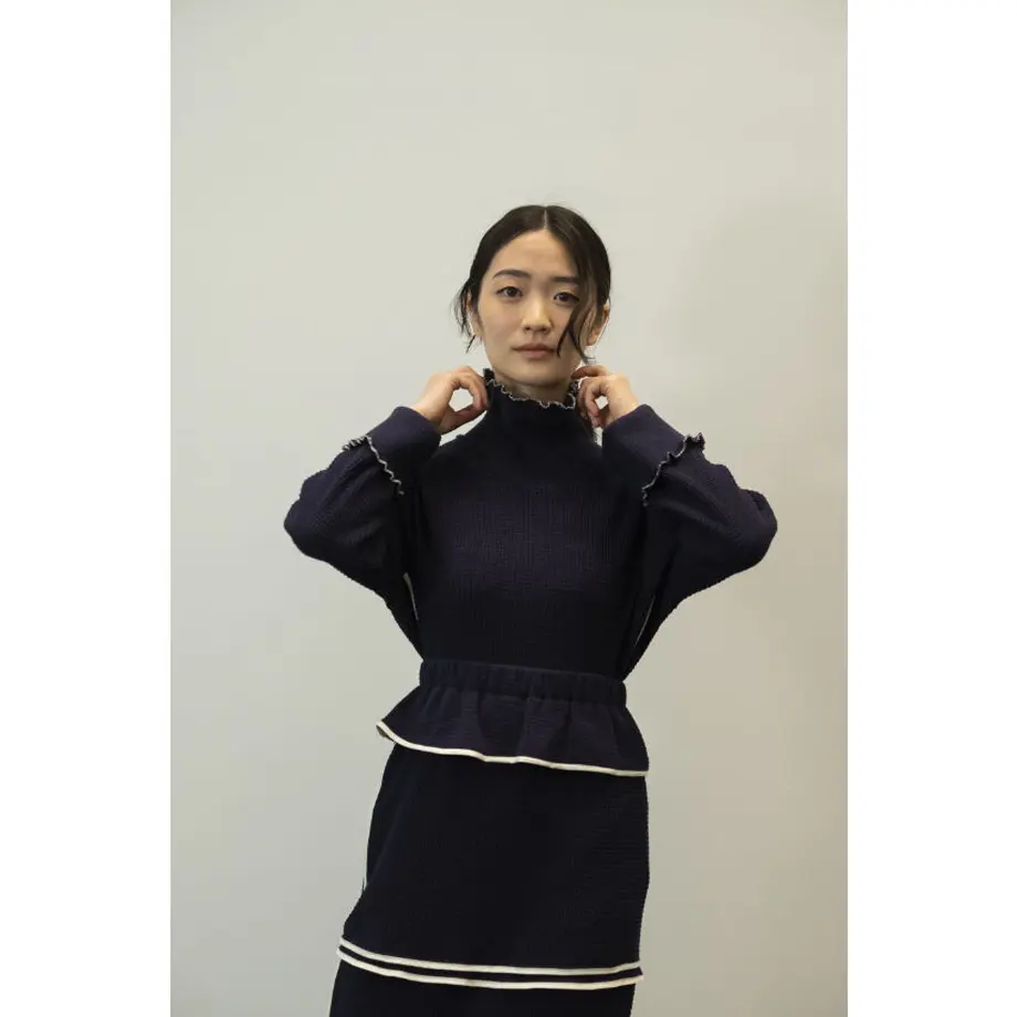 60670d352305576bfe6f0afe