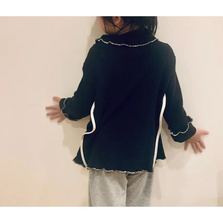 606709cebaeb3a62837c7a14