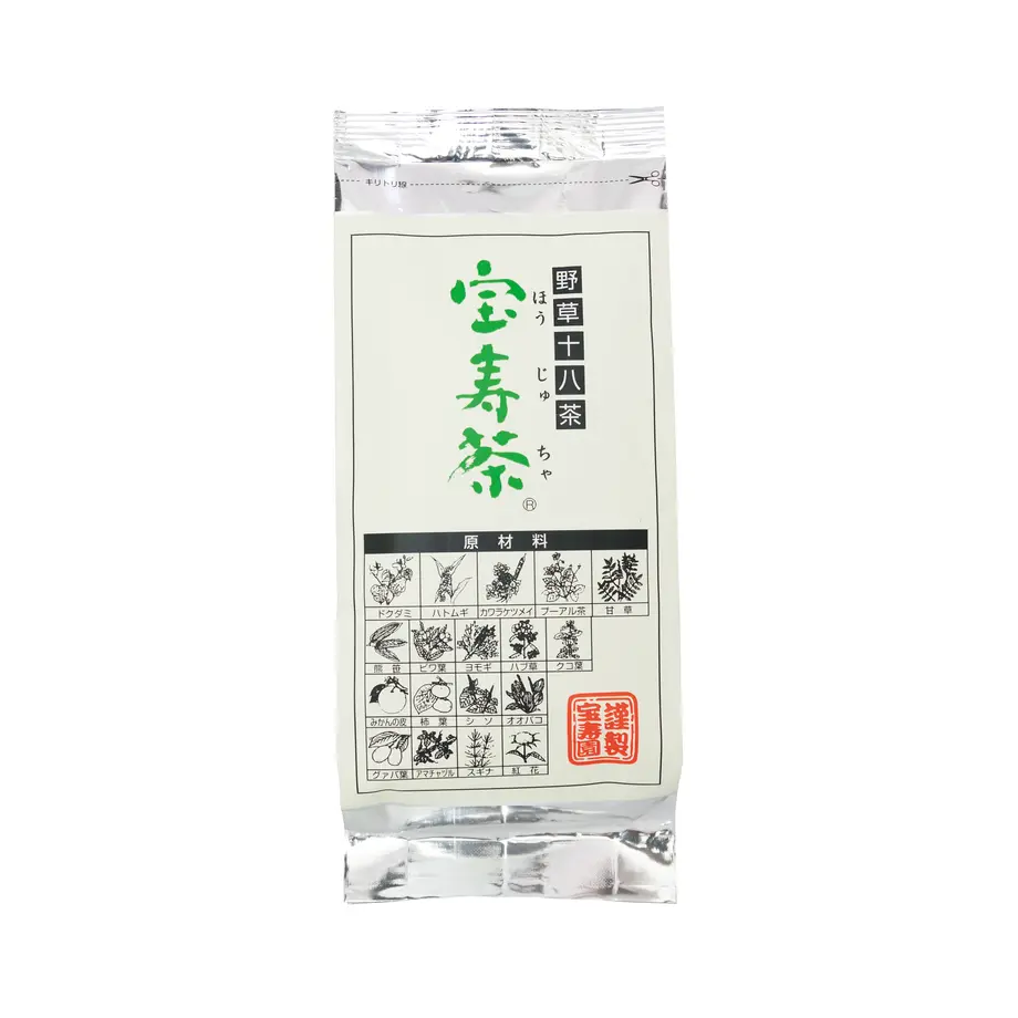 610cd6c20f9a227ef6cb10e9