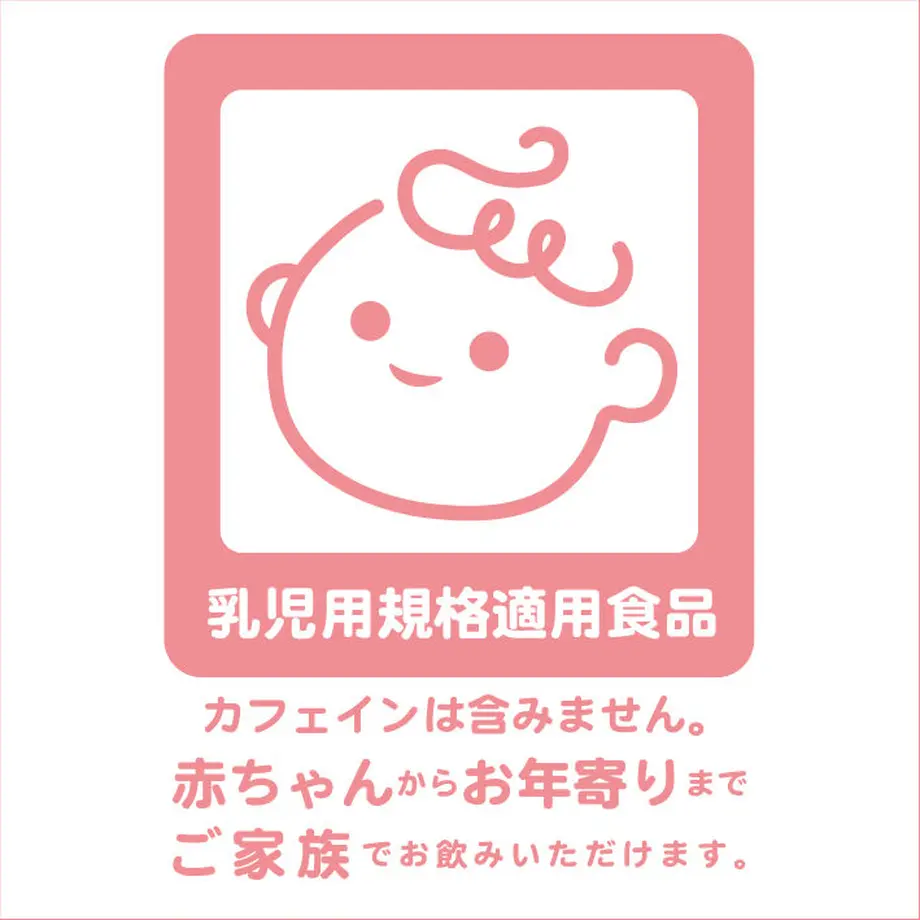 5f35f28dd3f16722e8c66467