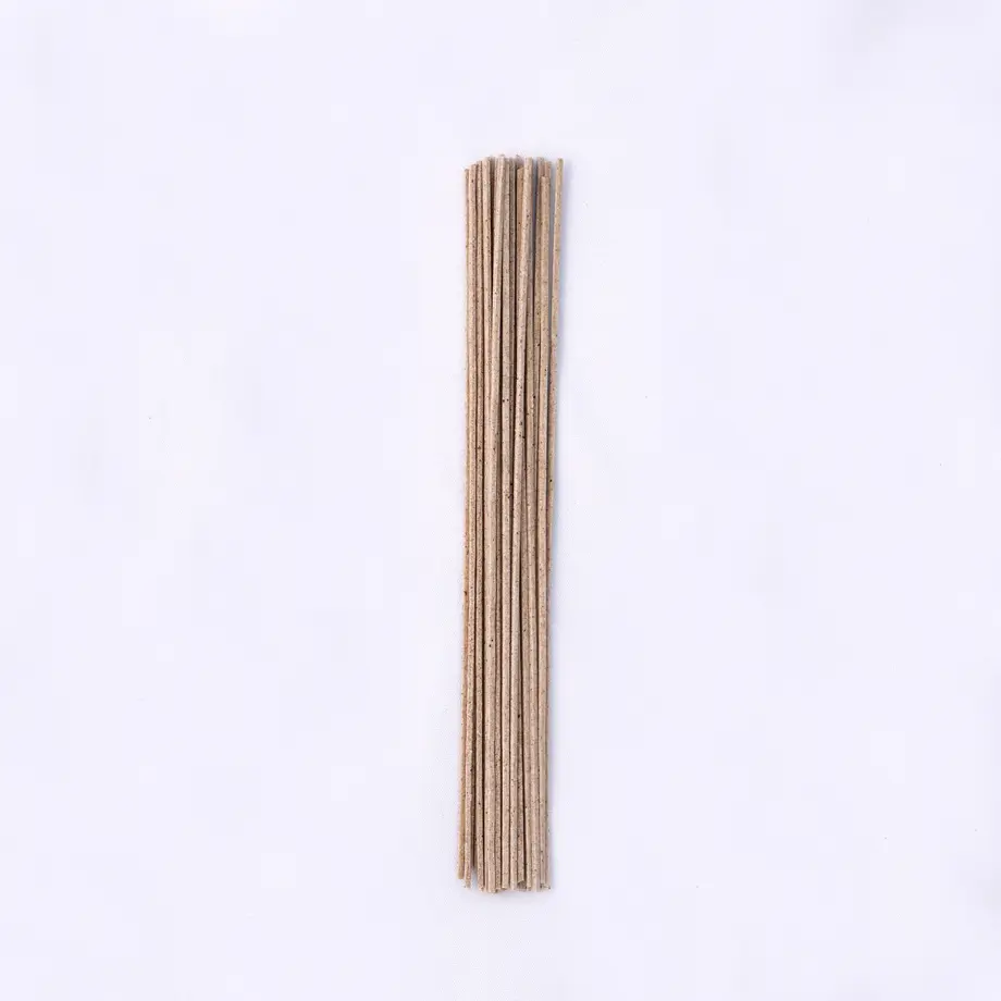 610123f80536241c643bd54a