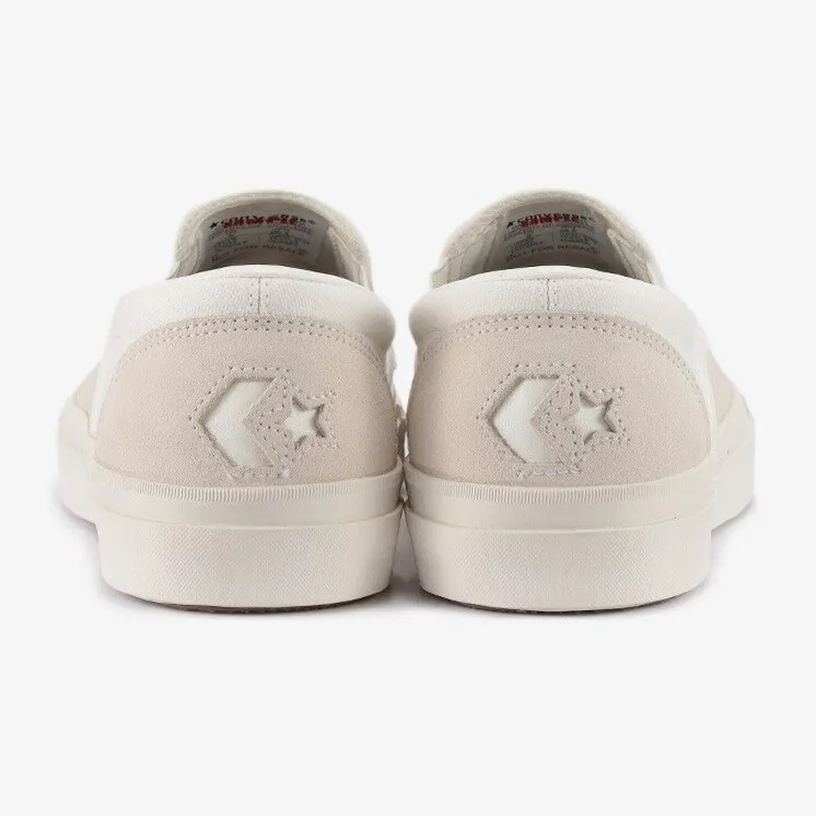 6146af13603feb2bcb24f339