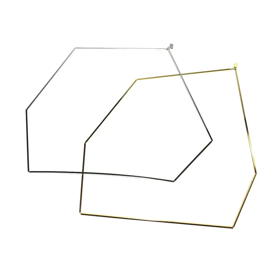 6121d76e20239737c09e354c