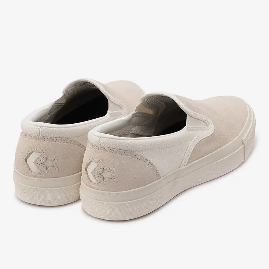 6146af13603feb2bcb24f339