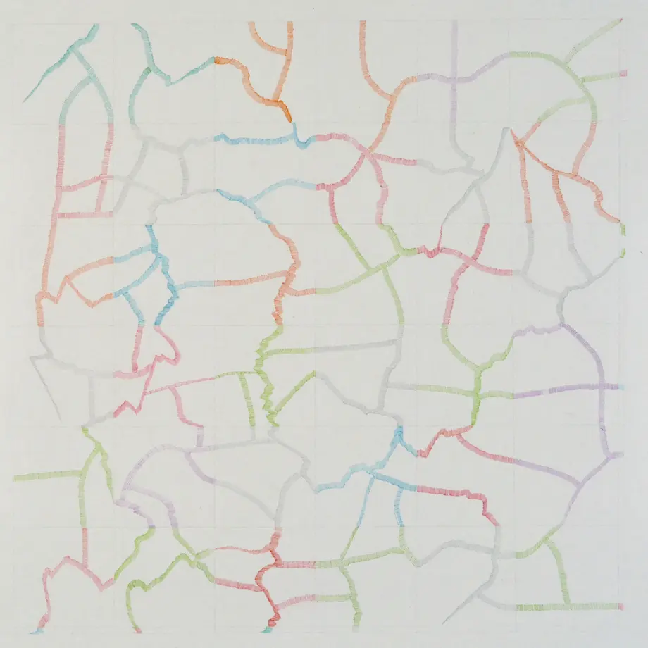 58b525f61003155ee0000827