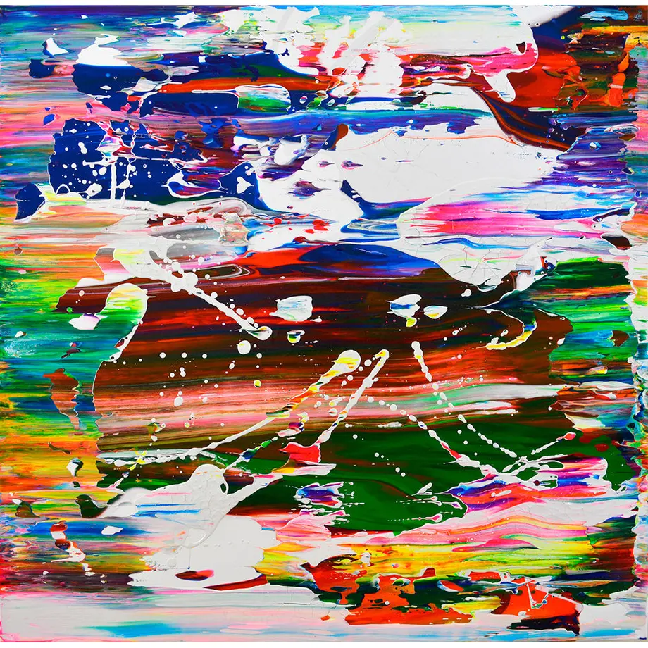 551ab8943bcba98759001107