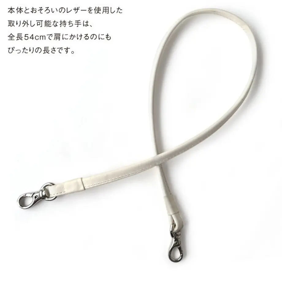 5cecf313a894524471e1b57b