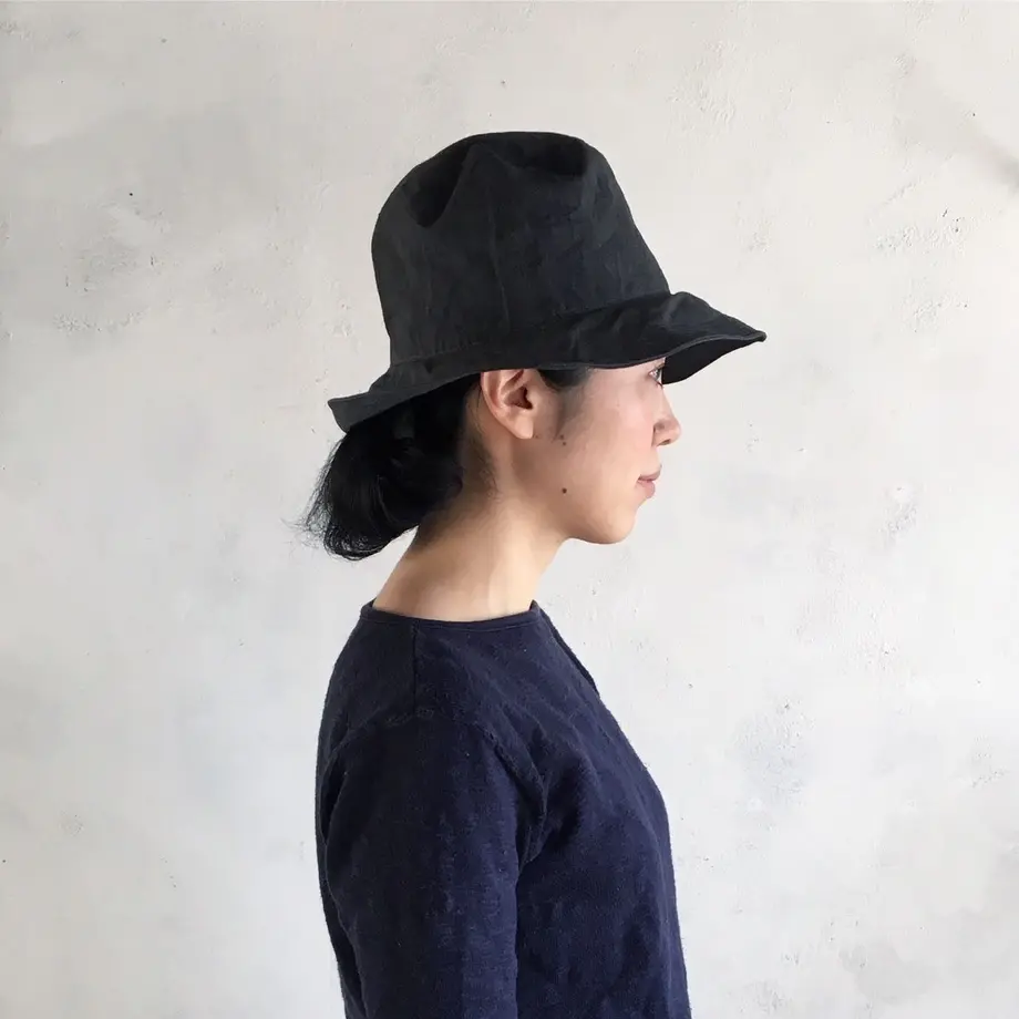 5adb2282ef843f72d4002fd6
