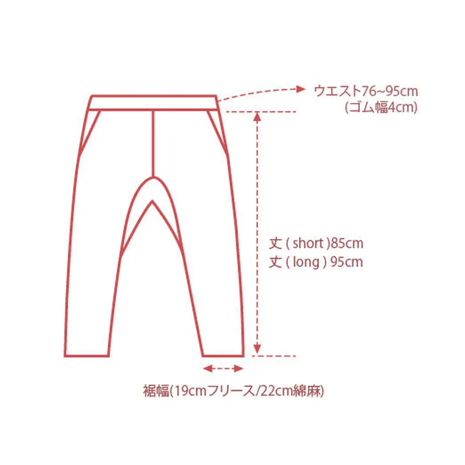 5e49cd3f94cf7b5484e2a441