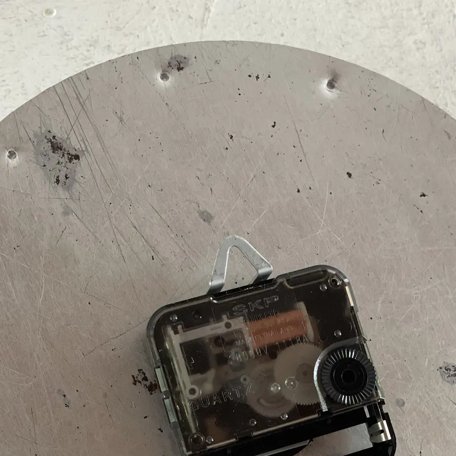 62e225e28691ec1f392e628c