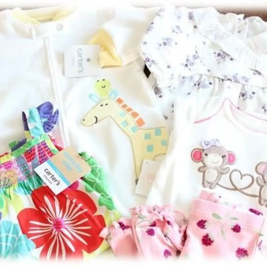 586d1a9399c3cdc66900360d