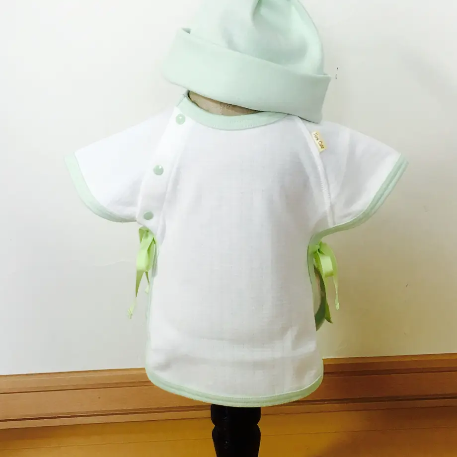 56cbfd373cd48296e60006dc
