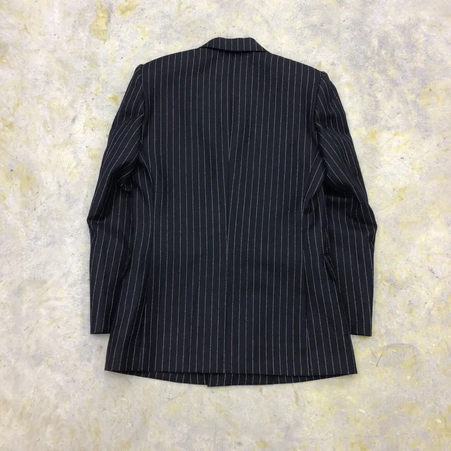 61529cb1a102753f39e78019