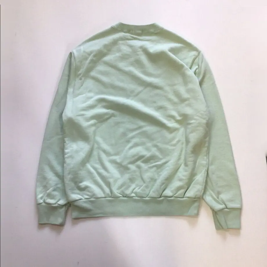 60557f479b47bf764108fe17