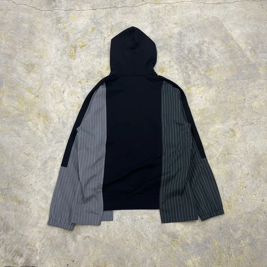 631eb8654ba8b44388c8bbc3