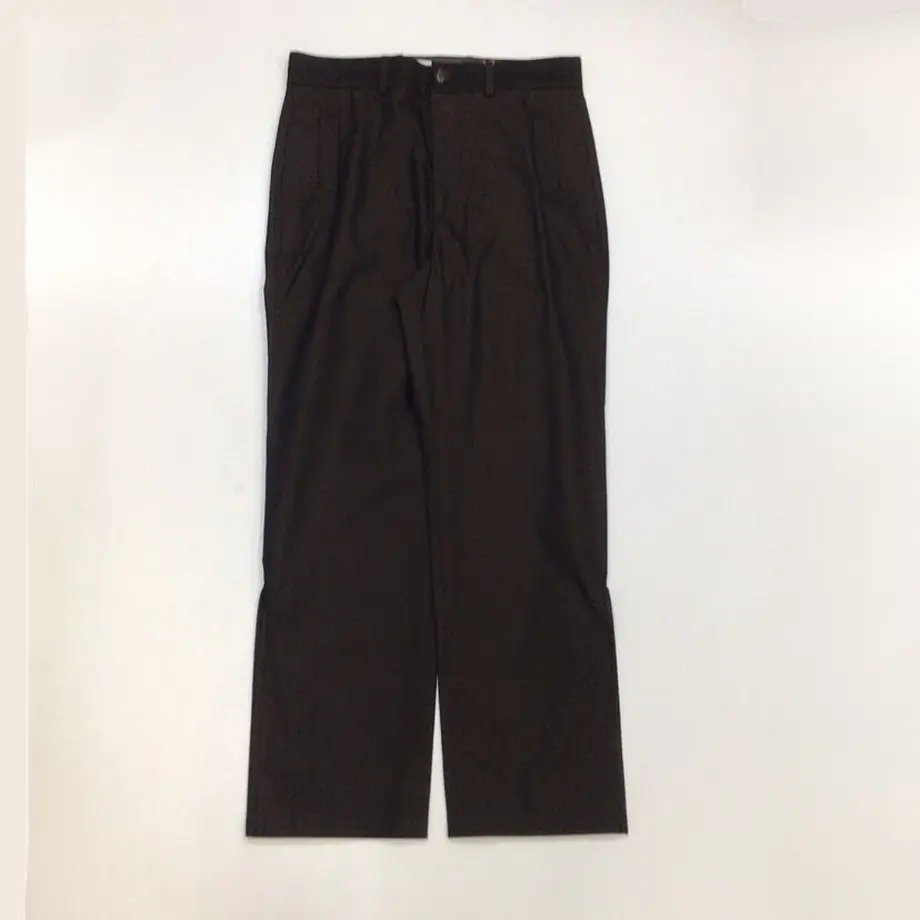 603b9975aaf0430180be67c6