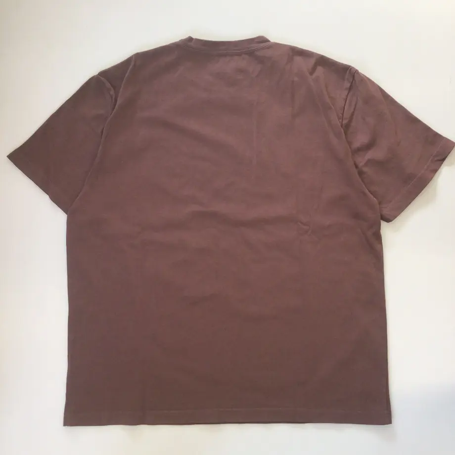 608fa12ddf62a93577a6efeb
