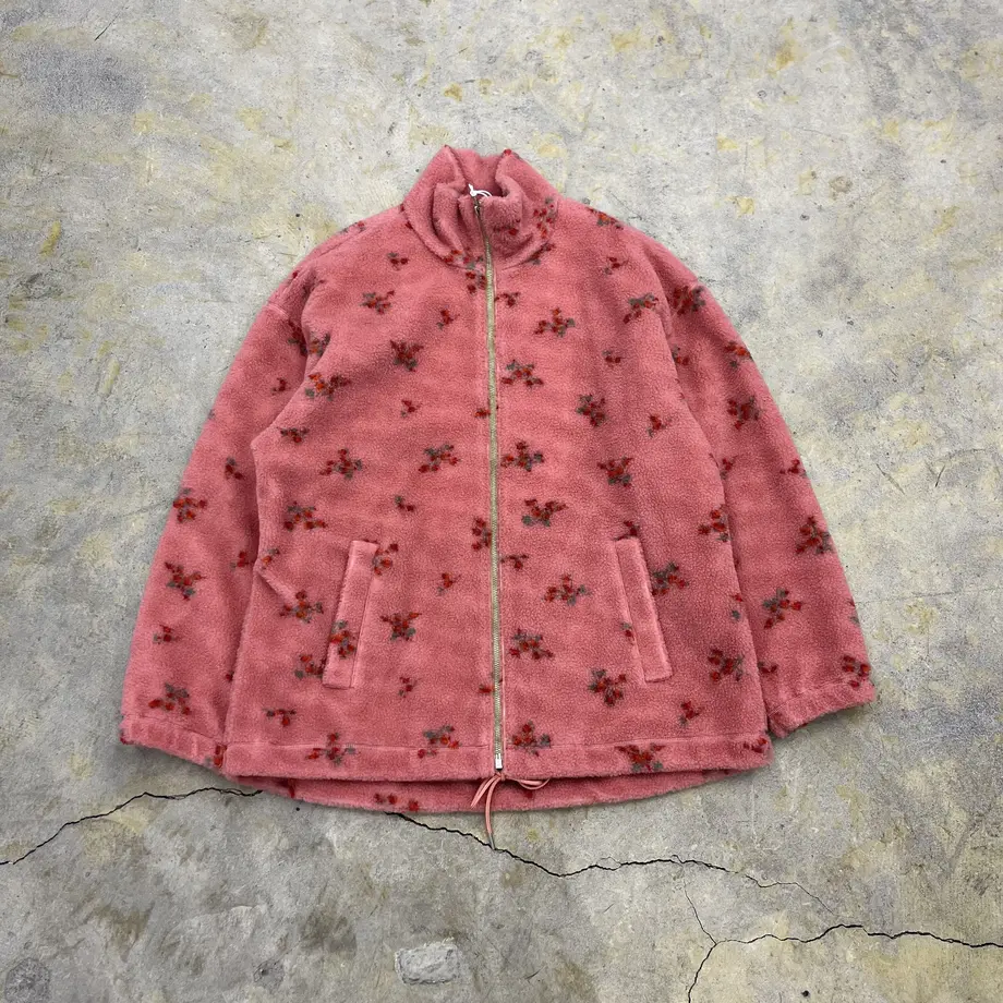 632c083efd12d13d42cfdc63