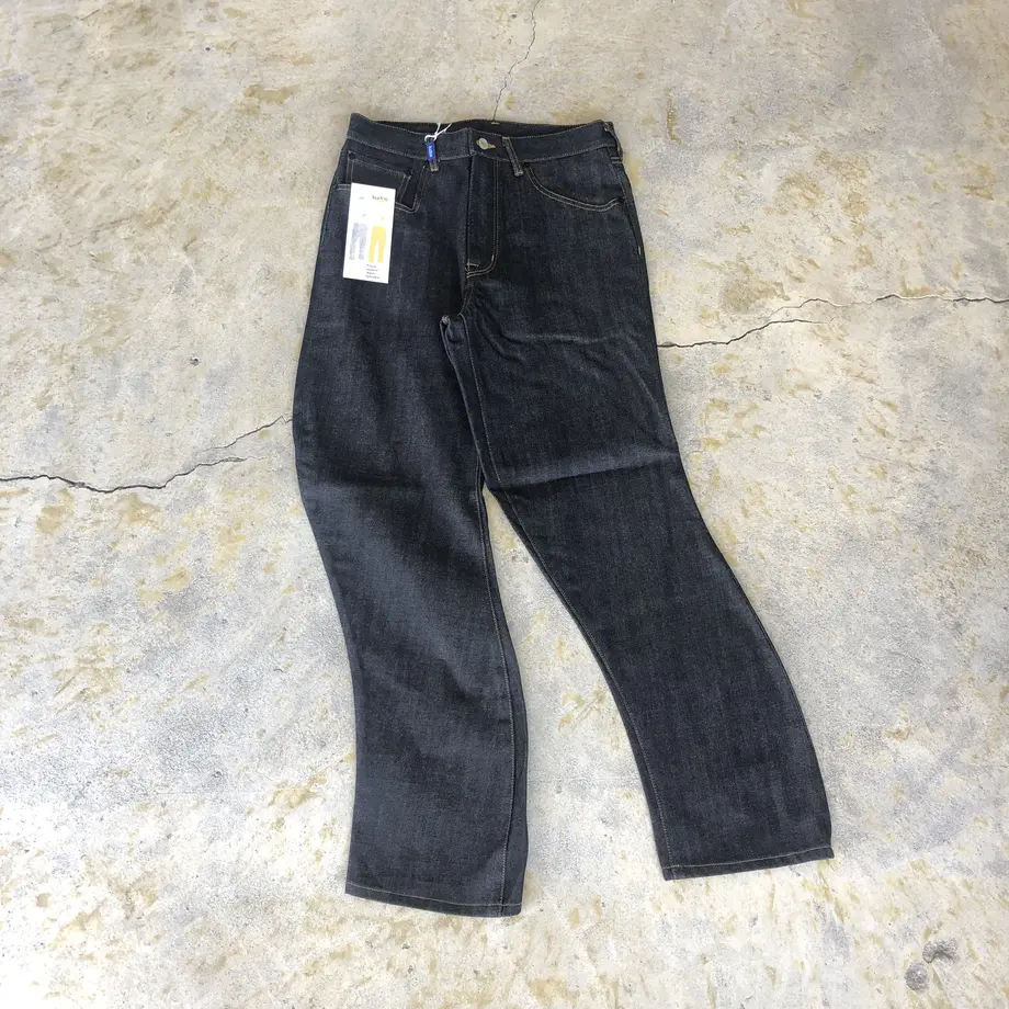 614eb8cd306ad375da82d006