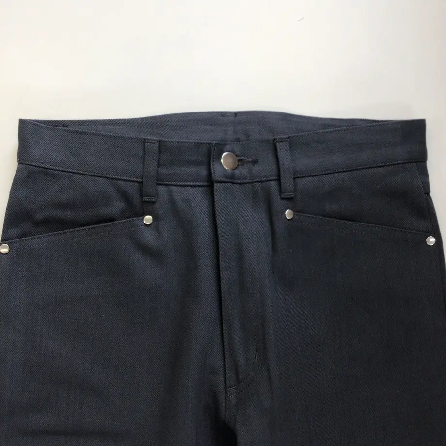 6013afb96e84d50f9b968ef6