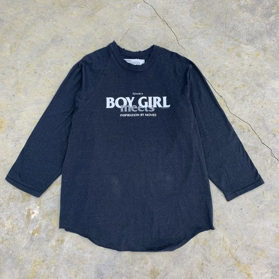 6253b29972895472f9d2caa7