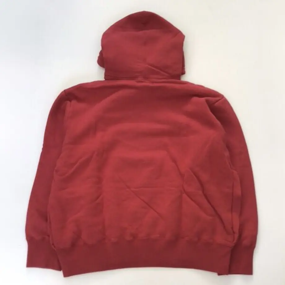 610cd6987acd160cd266bf7a