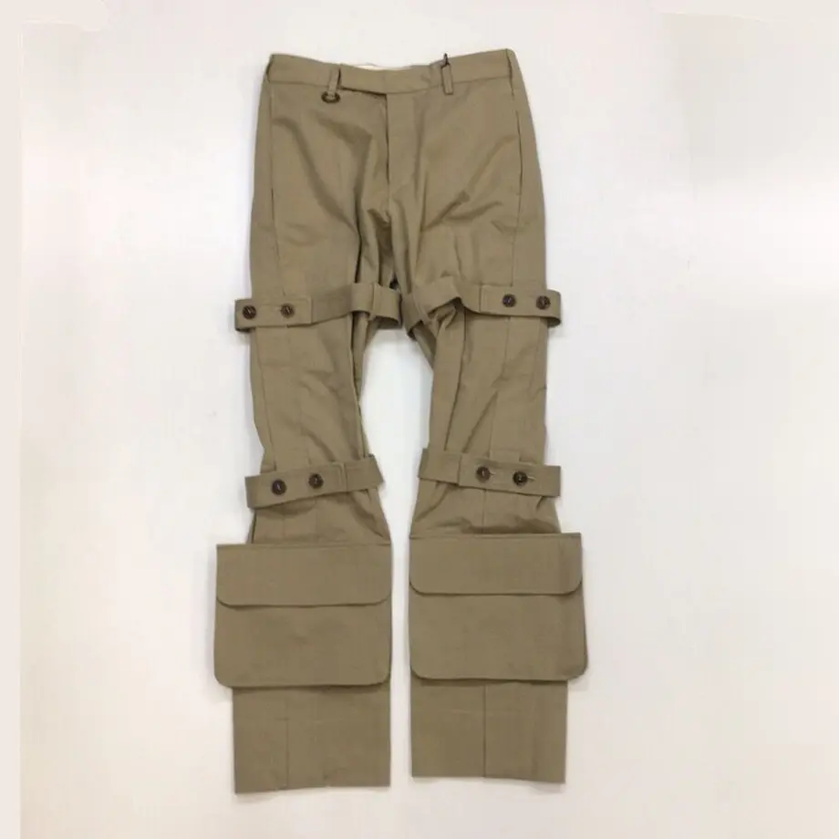 603b8d14c19c452195bf30ce