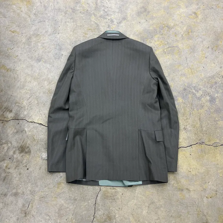6326ab390f9a223e36a9608f