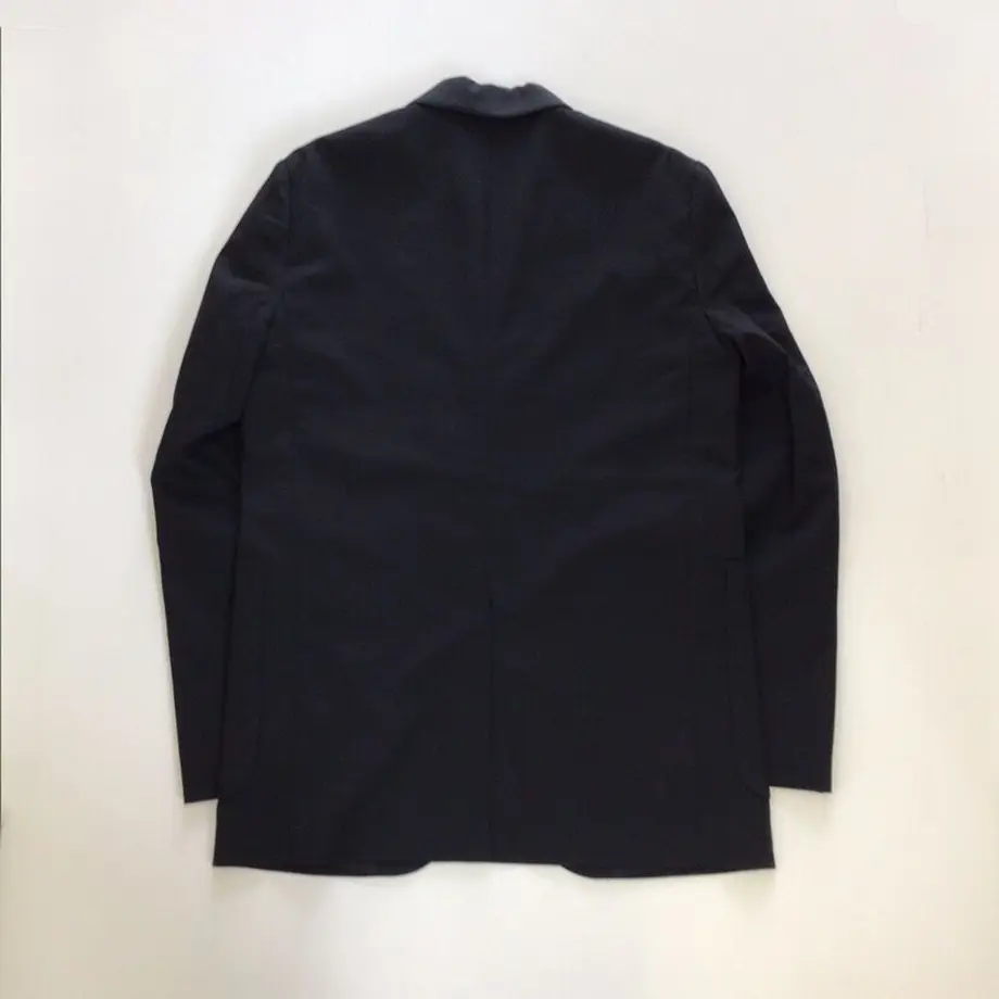 60505fc09dbfee0bb7a22975