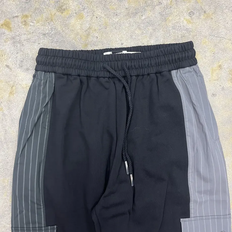 631eb7d525c906420480d934