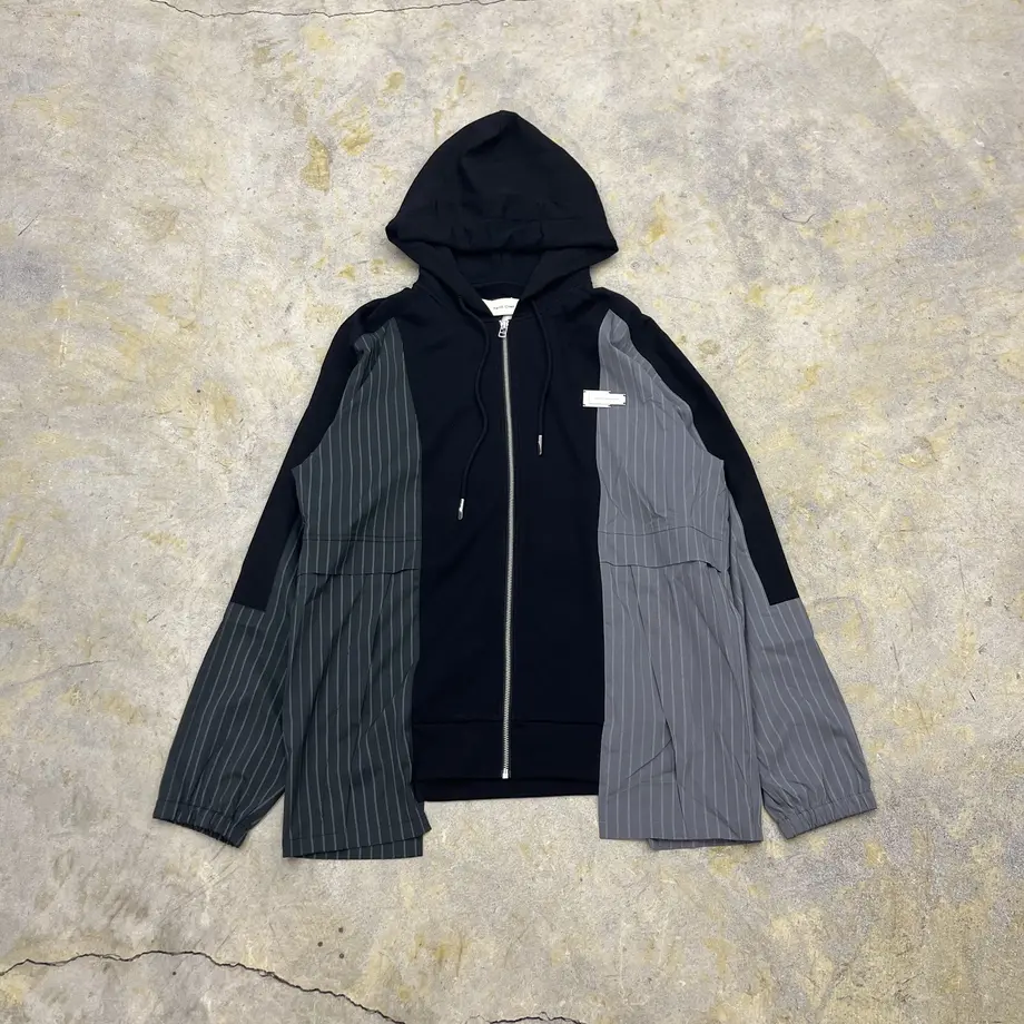 631eb8654ba8b44388c8bbc3