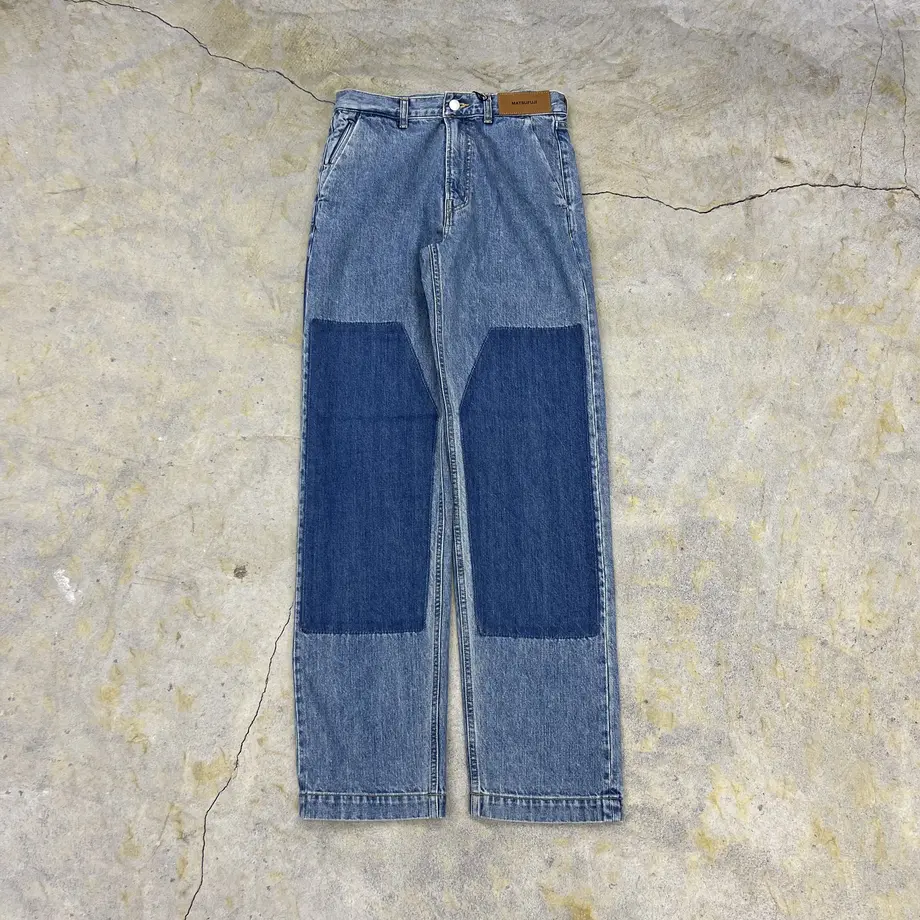 61dfc19cdd8d396d5c105f38