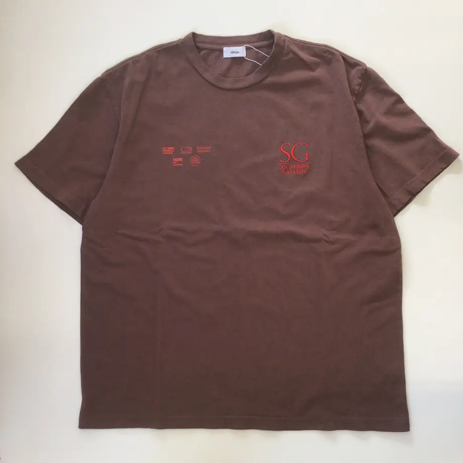 608fa12ddf62a93577a6efeb