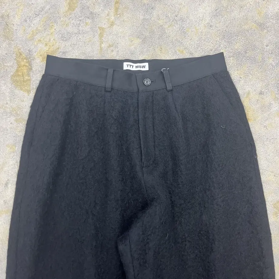 6322c35d23747f250fa8662a