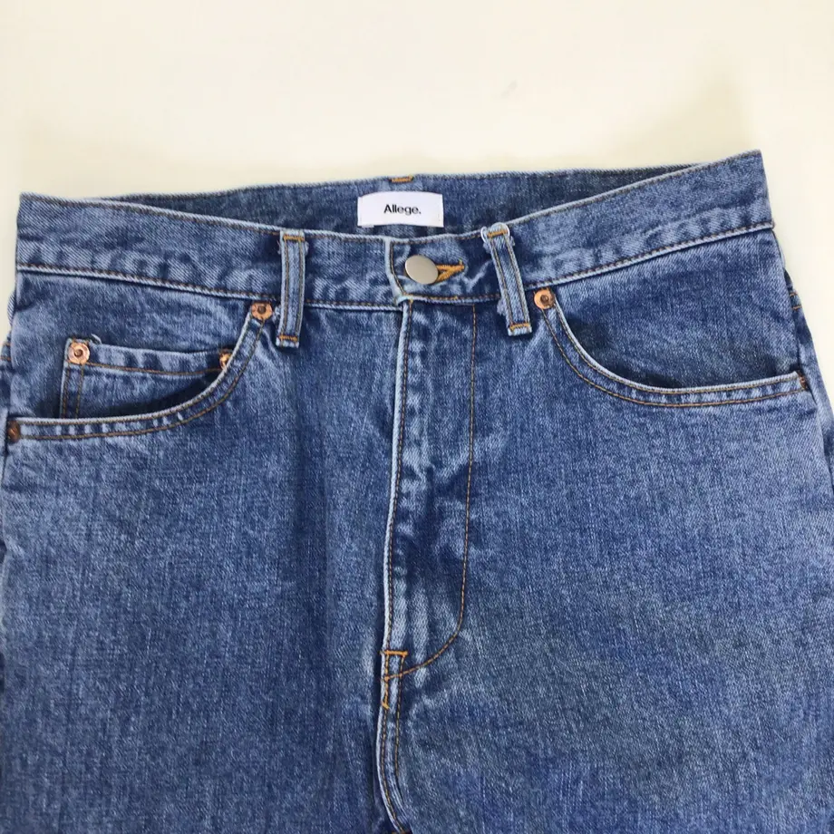 610cd387f604a91bf83a6202