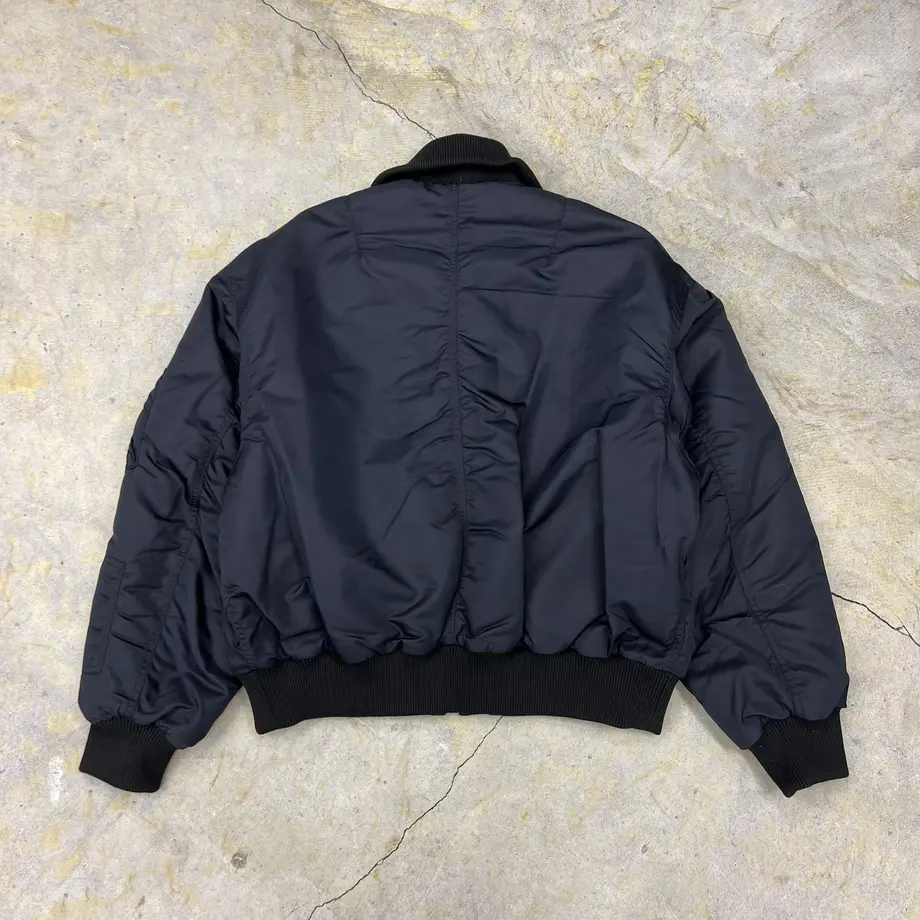 632d53e6ed4ab0193cbbe670
